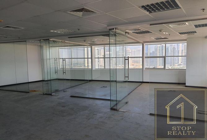 54404294 - صورة العقار 2