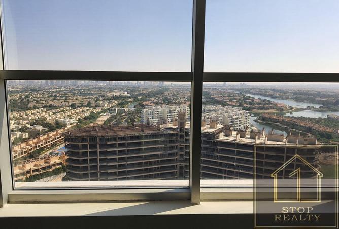 54404294 - الصورة الرئيسية للعقار