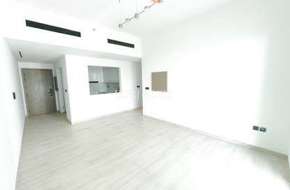 Apartment - 2 - 2 for rent in Binghatti Heights - District 10 - Jumeirah Village Circle - Dubai
