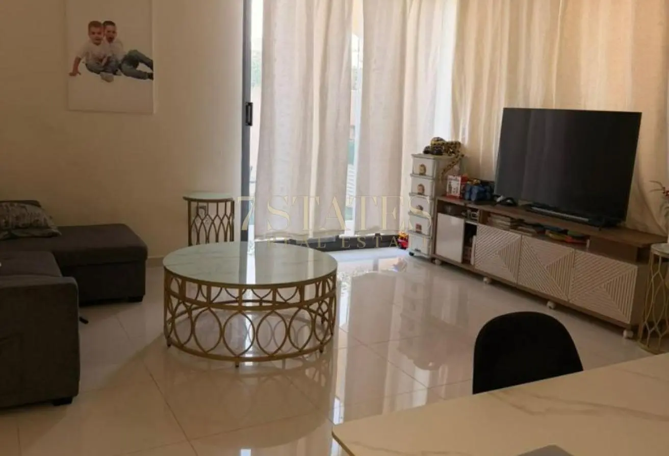 132000194 - Property Main Image