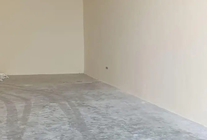 109520798 - Property Image 3