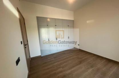 Townhouse - 5 - 5 for sale in Costa Brava 1 - Costa Brava - Damac Lagoons - Dubai