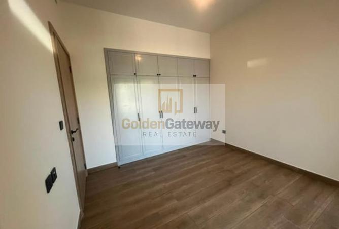 Luxury Corner Unit | Close to Lagoons | Premium Co