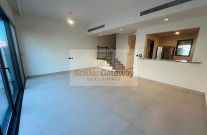 Townhouse - 5 - 5 for sale in Costa Brava 1 - Costa Brava - Damac Lagoons - Dubai