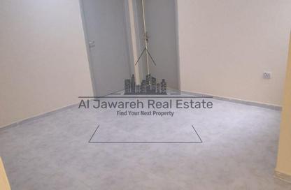 Apartment - 2 Bedrooms - 2 Bathrooms for rent in Dar Al Majaz - Jamal Abdul Nasser Street - Al Majaz - Sharjah
