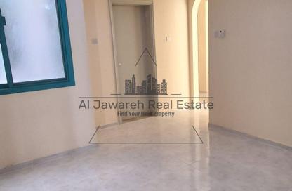 Apartment - 2 Bedrooms - 2 Bathrooms for rent in Dar Al Majaz - Jamal Abdul Nasser Street - Al Majaz - Sharjah Apartment - 2 Bedrooms - 2 Bathrooms for rent in Dar Al Majaz - Jamal Abdul Nasser Street - Al Majaz - Sharjah