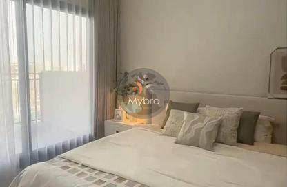 Apartment - 1 Bedroom - 2 Bathrooms for sale in Sports View Residence - International City Phase 2 - Al Warsan 4 - Al Warsan - Dubai Apartment - 1 Bedroom - 2 Bathrooms for sale in Sports View Residence - International City Phase 2 - Al Warsan 4 - Al Warsan - Dubai