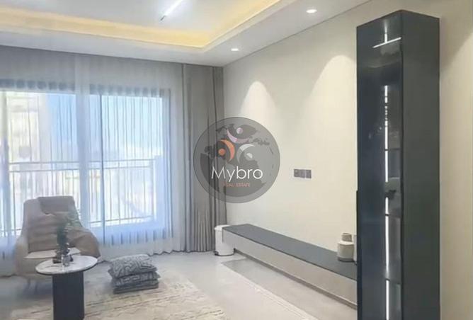 114160422 - Property Image 3