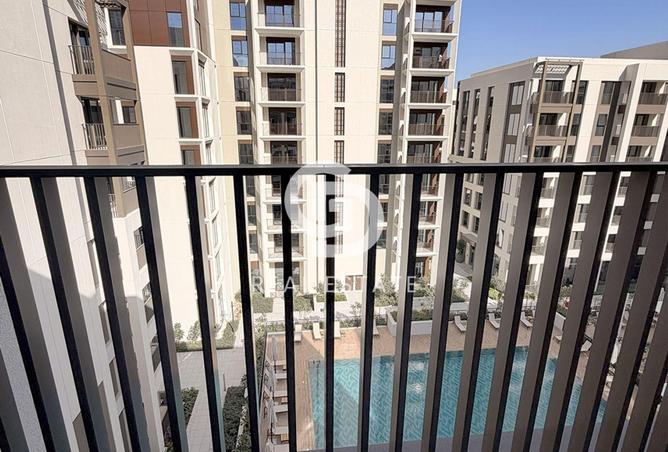 67824641 - صورة العقار 3