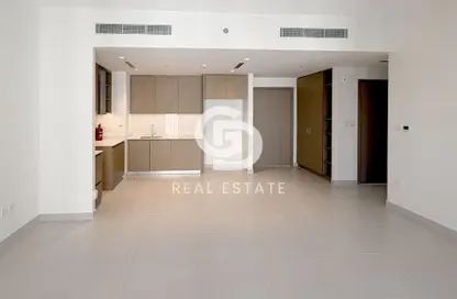 شقة - 2 غرف نوم - 3 حمامات للايجار في سيدار في كريك بيتش مبنى 4 - سيدار - جريك بيتش - مرسى خور دبي - دبي