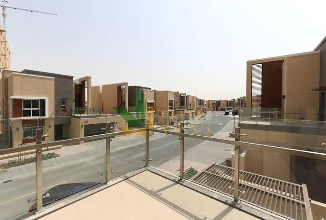 70268997 - Property Image 2