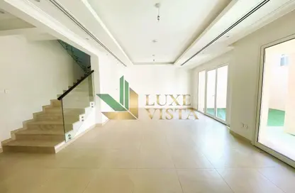 Villa - 3 Bedrooms - 4 Bathrooms for rent in Villa Lantana 2 - Villa Lantana - Dubai Science Park - Dubai Villa - 3 Bedrooms - 4 Bathrooms for rent in Villa Lantana 2 - Villa Lantana - Dubai Science Park - Dubai