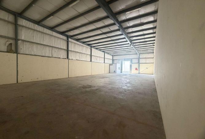 76584979 - Property Image 3