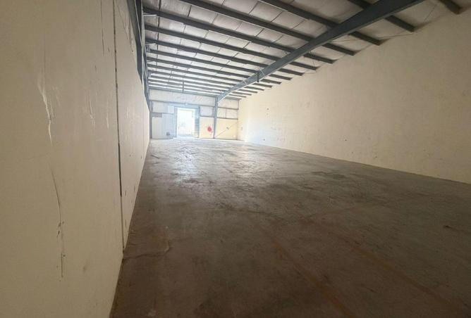 76584979 - Property Image 2