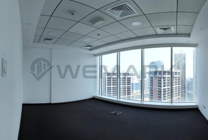 64427679 - Property Main Image