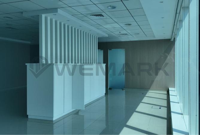 64427679 - Property Image 3