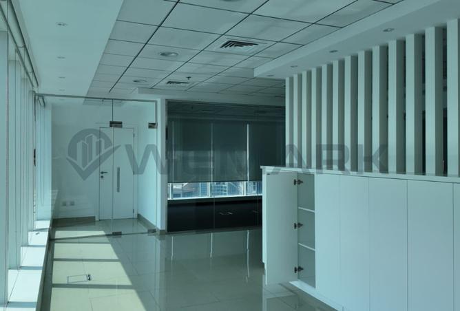 64427679 - Property Image 2