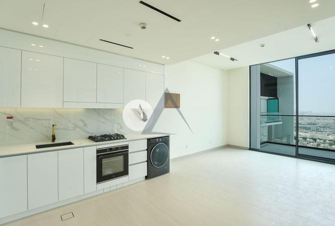 68673226 - Property Image 3