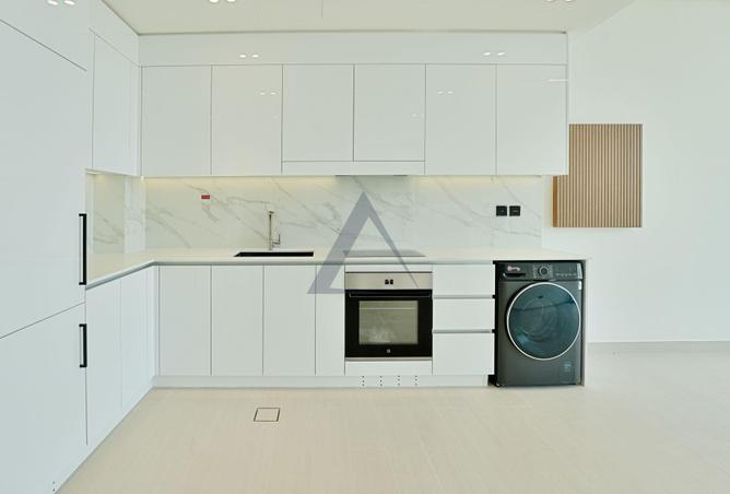 68673226 - Property Image 2