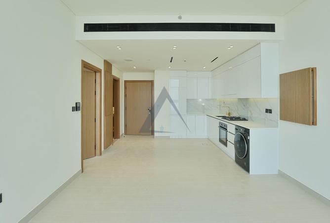 68673226 - Property Main Image