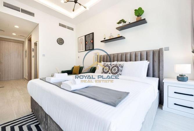 16199838 - صورة العقار 3