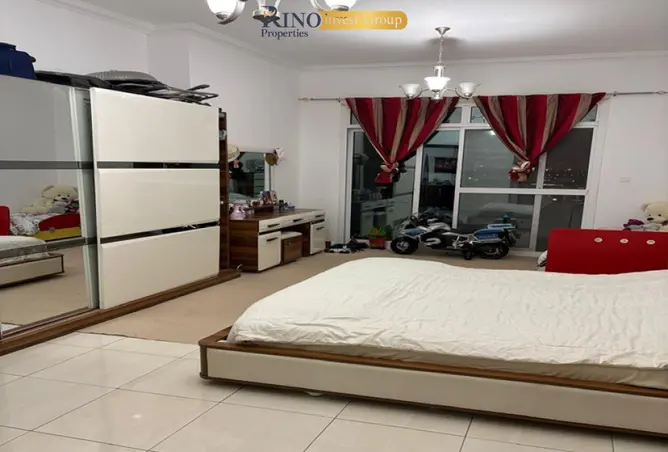 149079024 - Property Image 2
