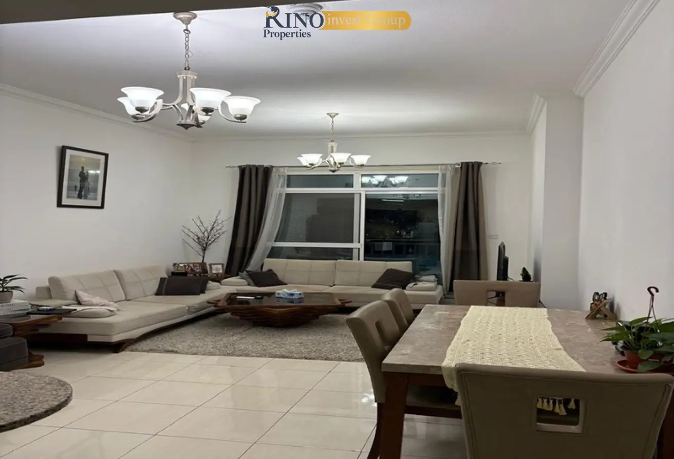 149079024 - Property Main Image