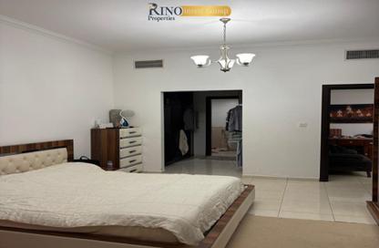 Apartment - 1 - 2 for rent in Al Rabia Tower - Majan - Dubai Apartment - 1 - 2 for rent in Al Rabia Tower - Majan - Dubai