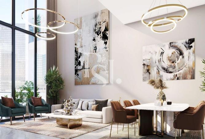 16026549 - صورة العقار 2