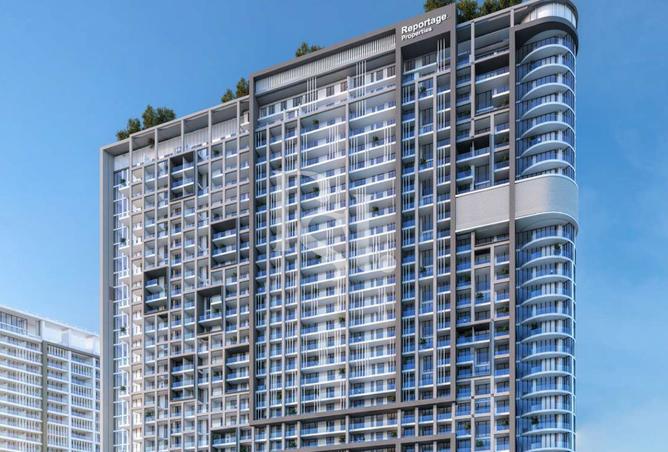 16026549 - الصورة الرئيسية للعقار