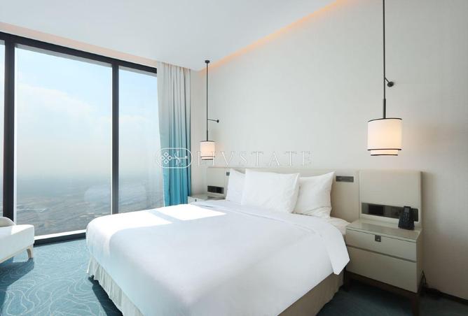 76163923 - صورة العقار 2