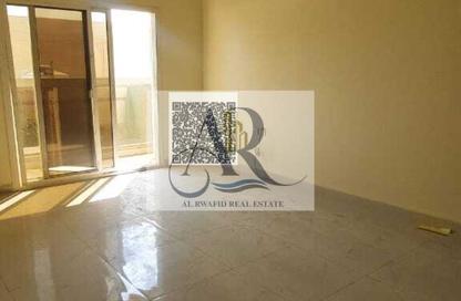 Apartment - 1 Bedroom - 1 Bathroom for rent in Al Nuaimiya Towers C - Al Nuaimiya - Ajman