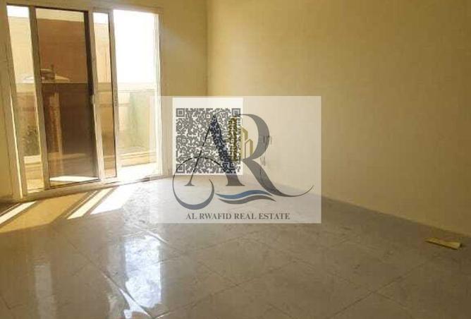 97388992 - الصورة الرئيسية للعقار