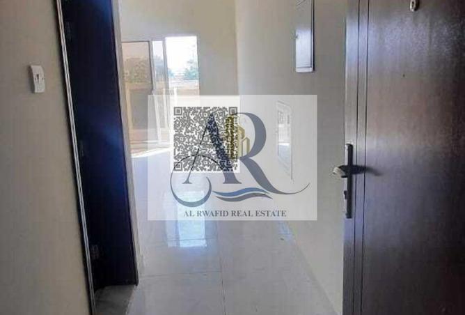 97388992 - صورة العقار 3