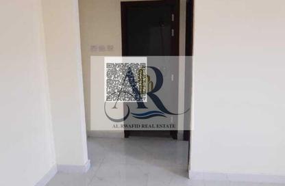Apartment - 1 Bedroom - 1 Bathroom for rent in Al Nuaimiya Towers C - Al Nuaimiya - Ajman Apartment - 1 Bedroom - 1 Bathroom for rent in Al Nuaimiya Towers C - Al Nuaimiya - Ajman