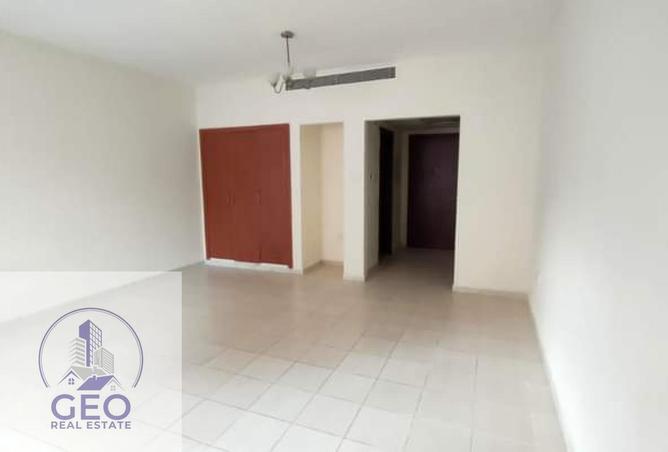 16324314 - Property Image 2