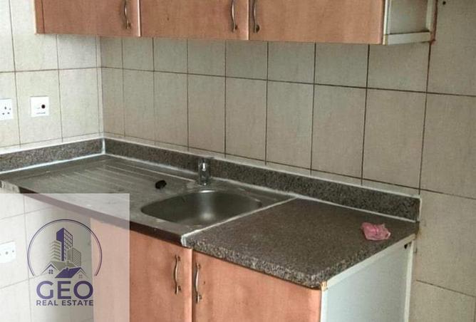 16324314 - Property Image 3