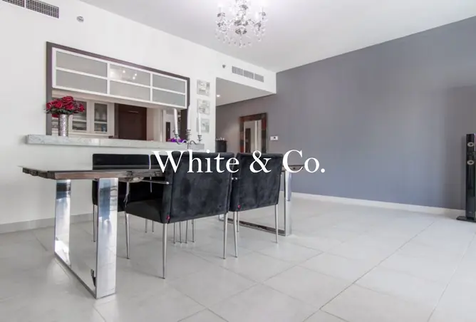 159147176 - Property Image 3