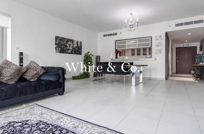 Apartment - 2 - 2 for sale in Boulevard Central Tower 1 - Boulevard Central Towers - Downtown Dubai - Dubai