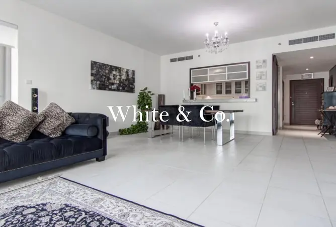 159147176 - Property Image 2