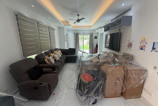 76969840 - Property Image 2