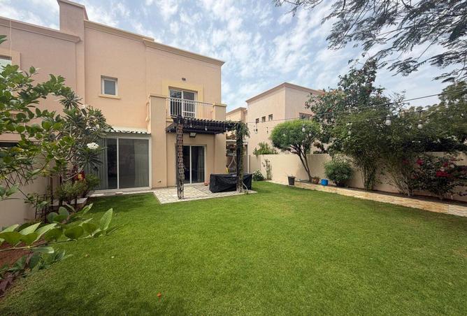 76969840 - Property Main Image