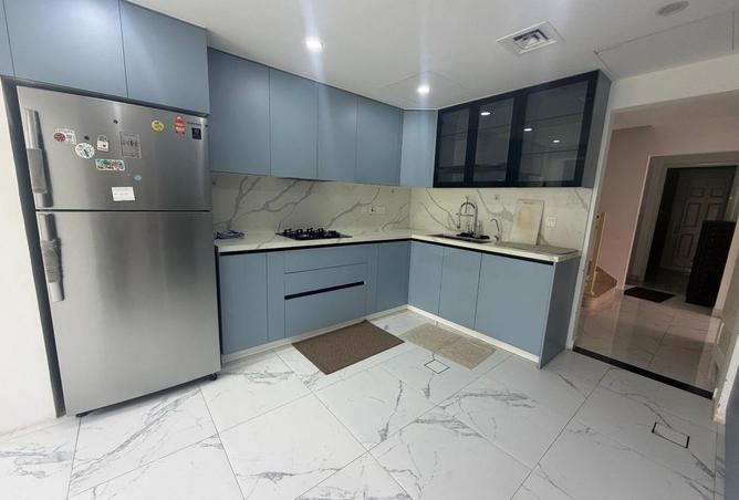 76969840 - Property Image 3