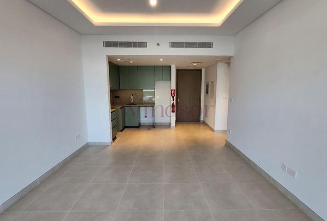 16105933 - الصورة الرئيسية للعقار