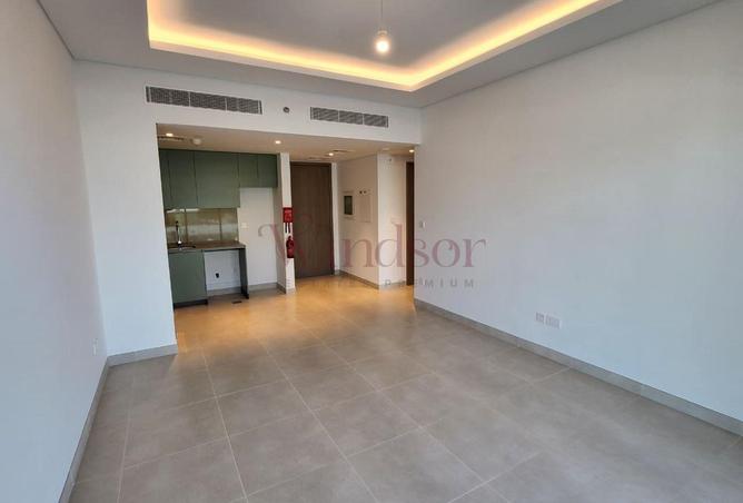 16105933 - صورة العقار 3