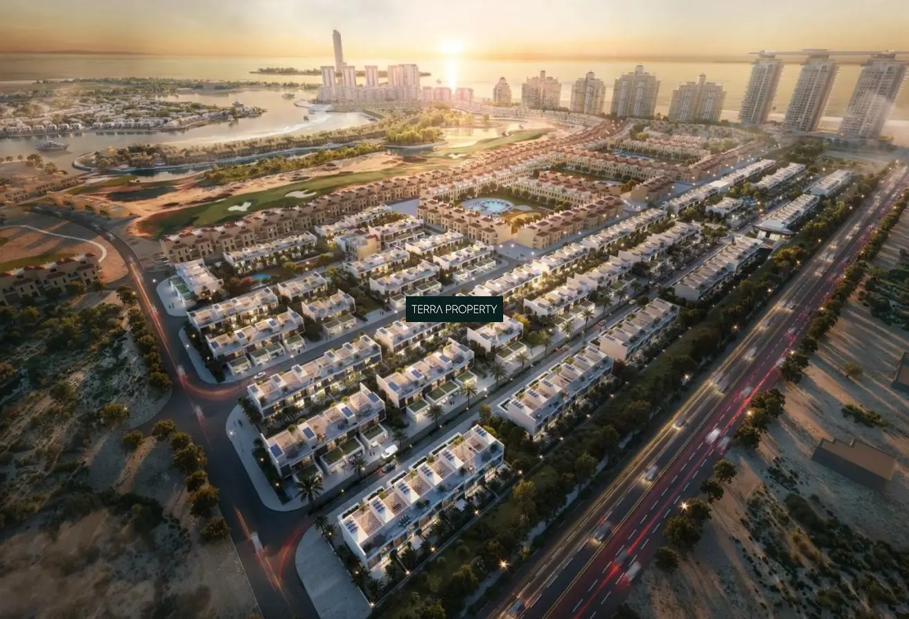 16253865 - Property Main Image