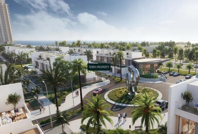 16253865 - Property Image 2