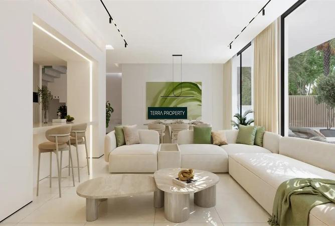 16253865 - Property Image 3