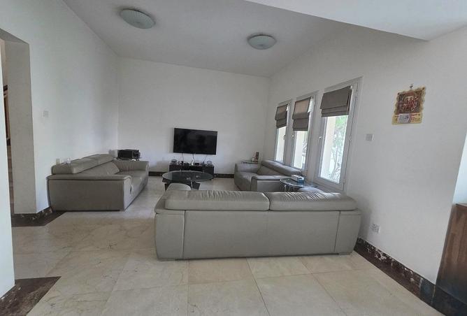 16238823 - صورة العقار 2