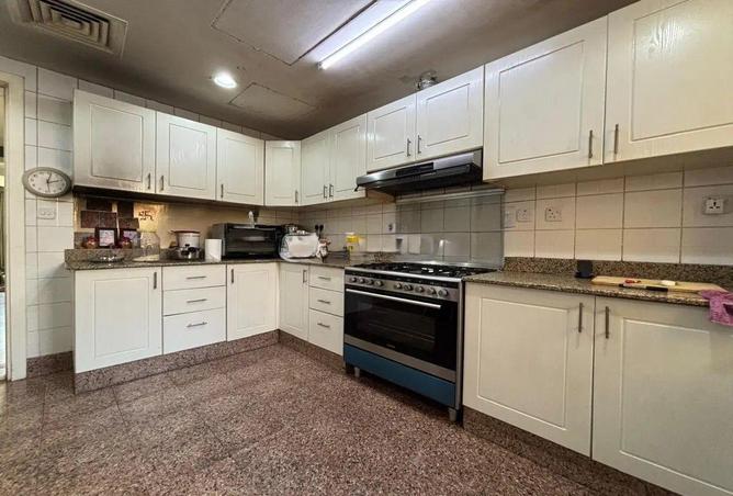 16238823 - صورة العقار 3